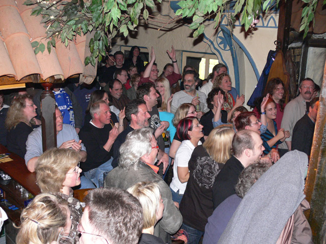 greatpretender0408 22