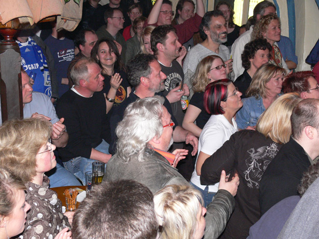 greatpretender0408 23