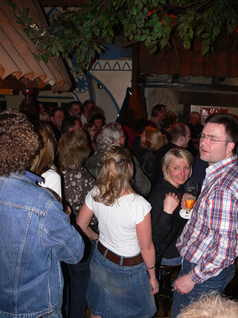 greatpretender0408 25