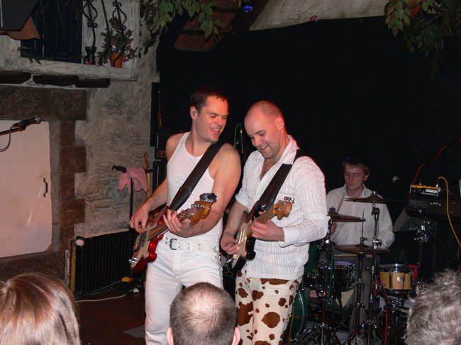 greatpretender0408 26