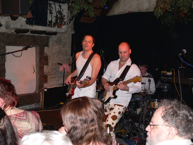 greatpretender0408 28