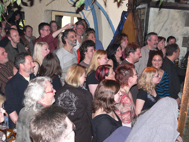 greatpretender0408 30