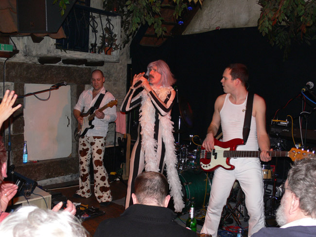 greatpretender0408 33