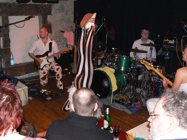 greatpretender0408 34