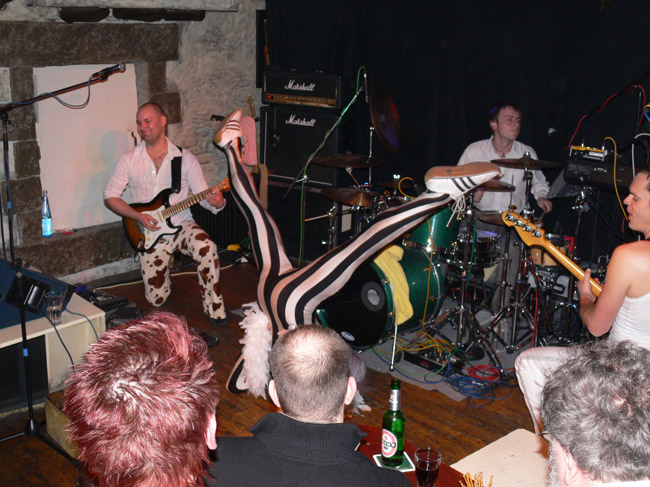 greatpretender0408 35