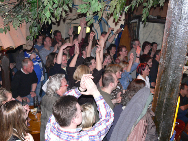 greatpretender0408 36