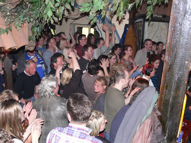 greatpretender0408 37