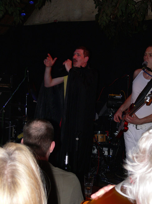 greatpretender0408 38