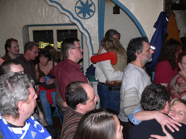 greatpretender0408 39