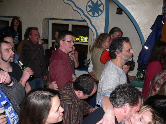 greatpretender0408 40