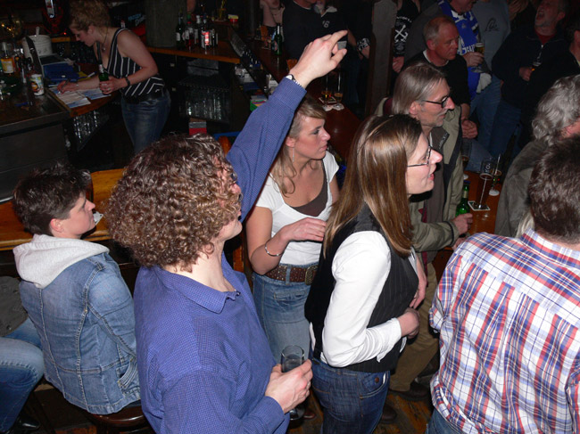 greatpretender0408 42