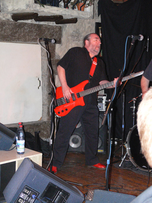 milleranderson0508 01