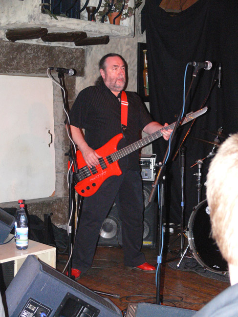 milleranderson0508 02