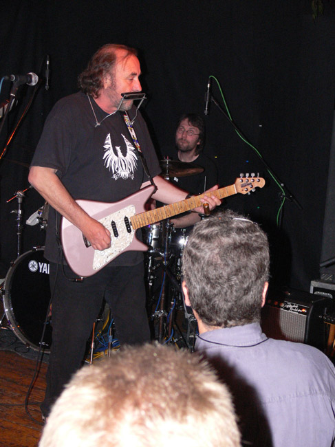 milleranderson0508 03