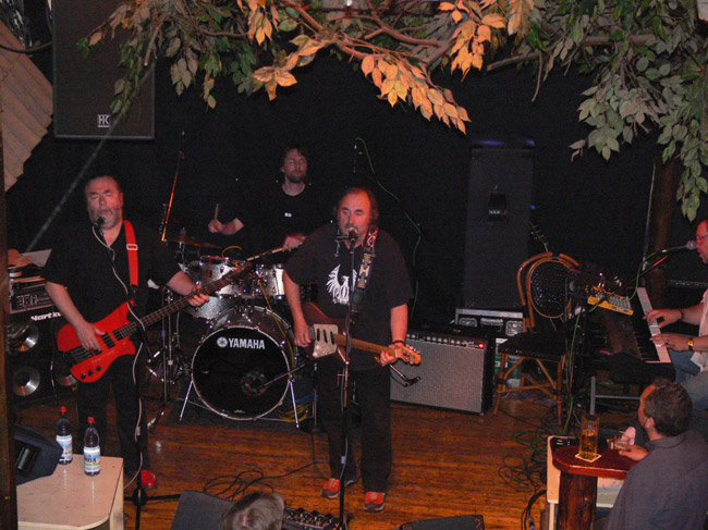 milleranderson0508 04