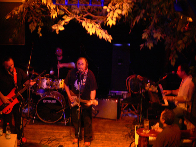 milleranderson0508 05