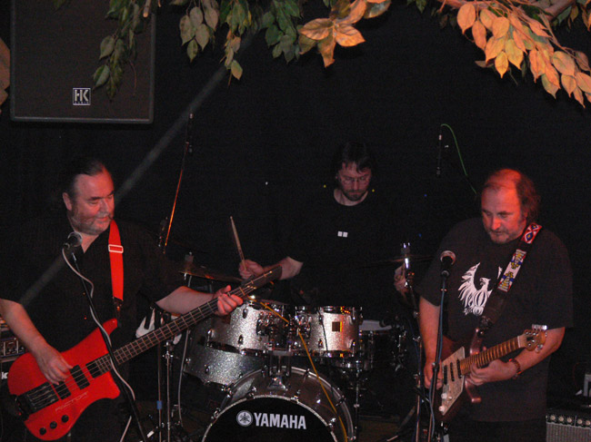 milleranderson0508 06