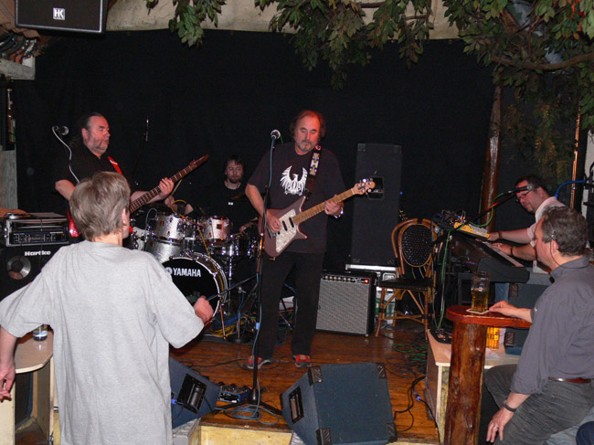 milleranderson0508 07