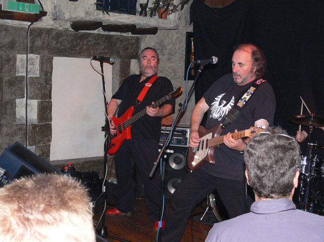 milleranderson0508 08