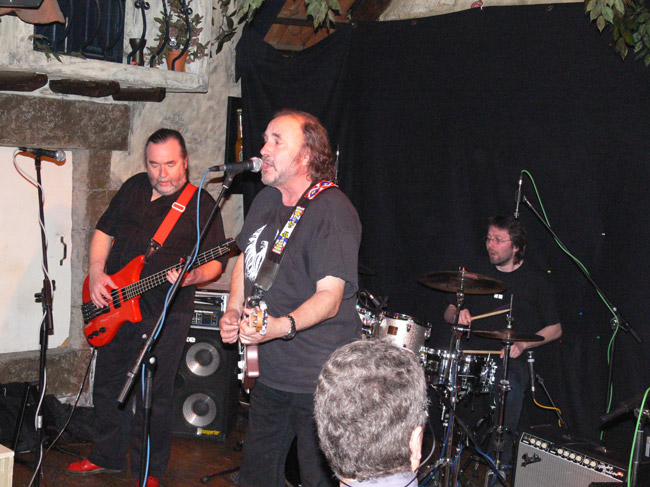 milleranderson0508 09