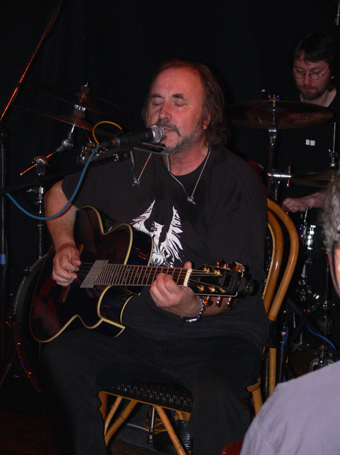 milleranderson0508 12