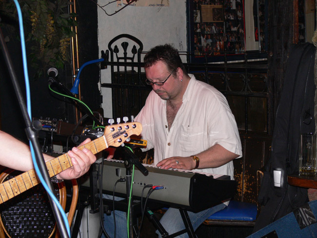 milleranderson0508 13