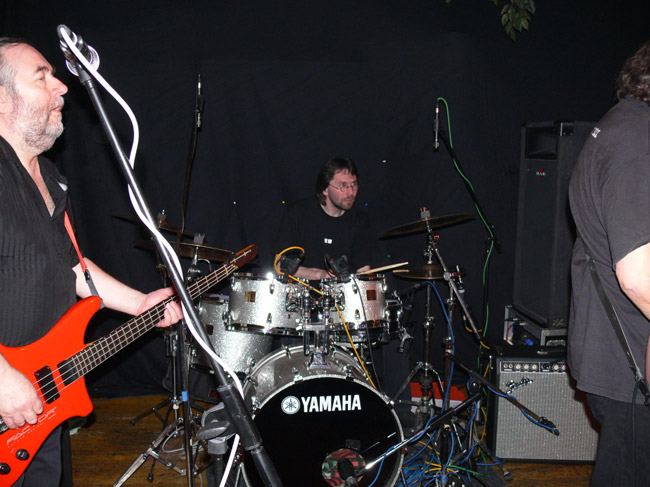 milleranderson0508 14