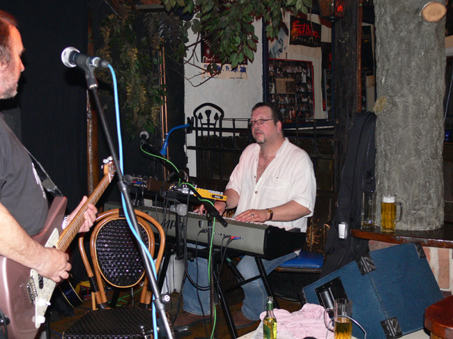 milleranderson0508 15