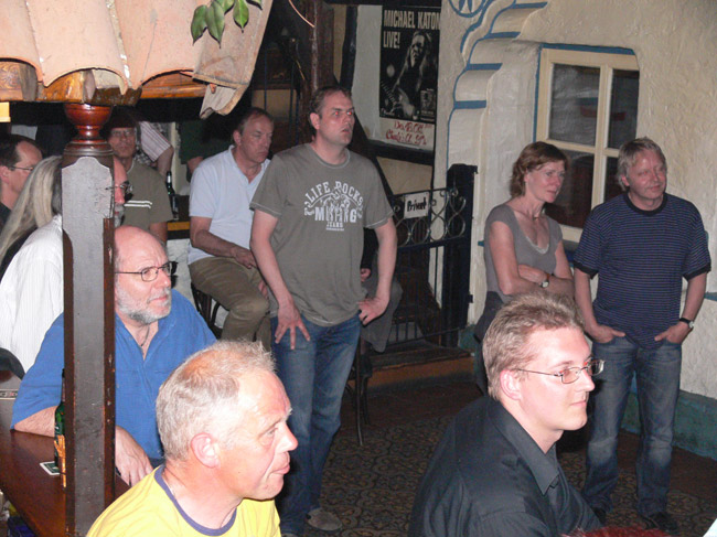 milleranderson0508 16