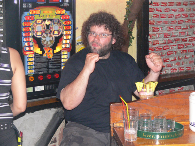 milleranderson0508 18