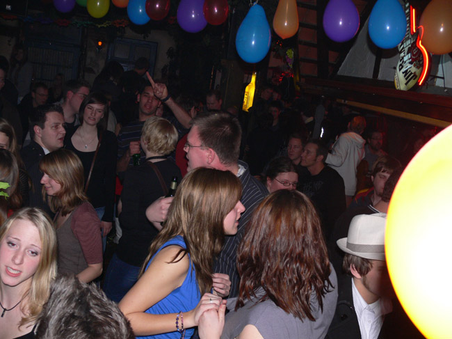 sylvester08l09 026