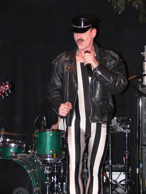 greatpretender09 004