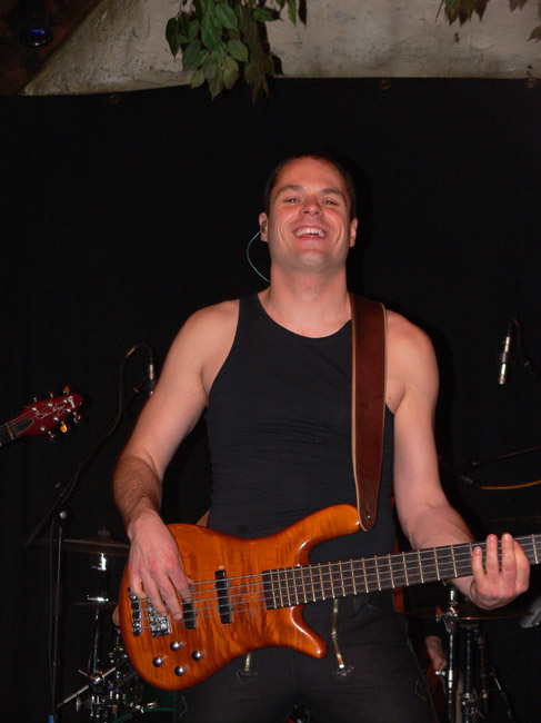 greatpretender09 006