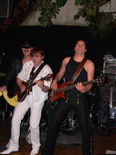 greatpretender09 007