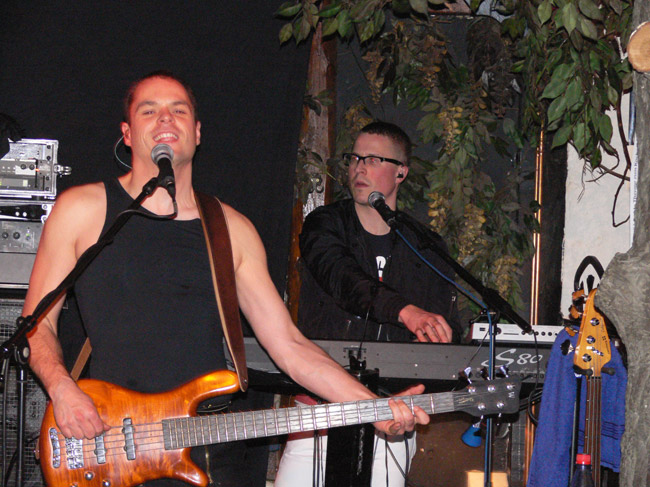 greatpretender09 009