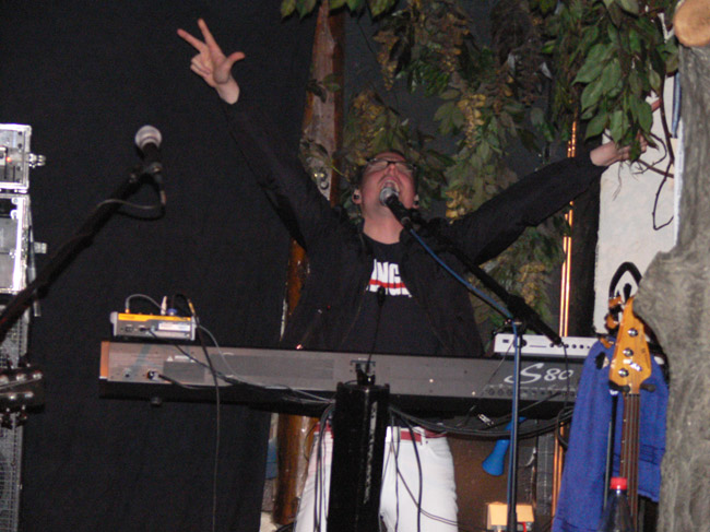 greatpretender09 011