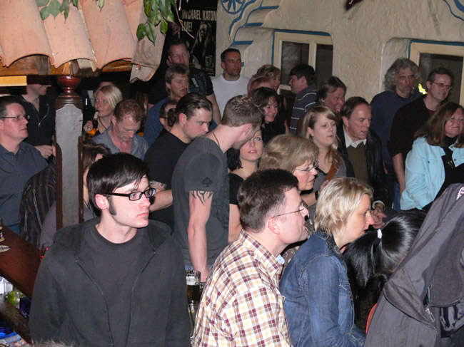 greatpretender09 014