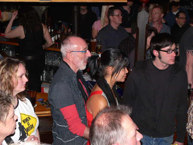 greatpretender09 015