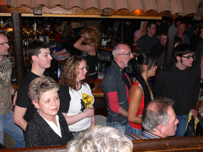 greatpretender09 016