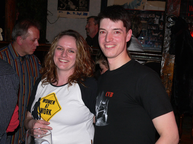 greatpretender09 017