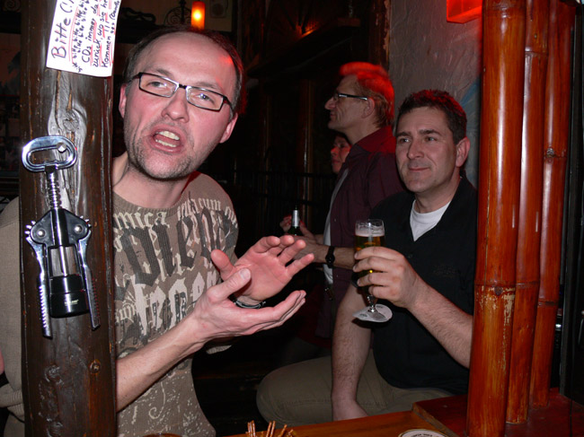 greatpretender09 018