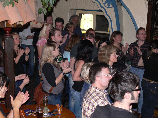 greatpretender09 022