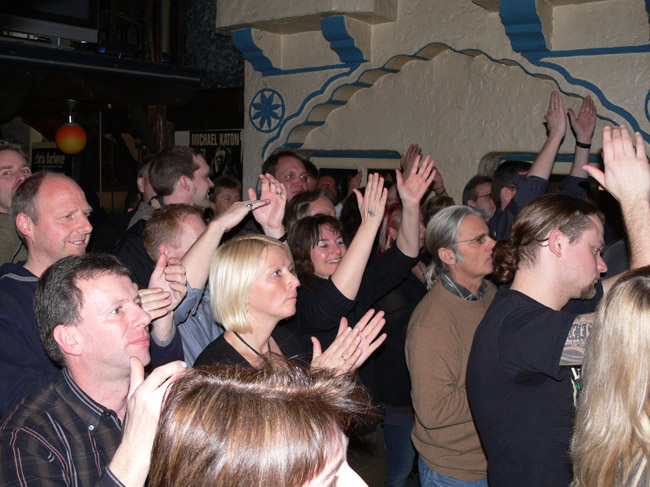 greatpretender09 026