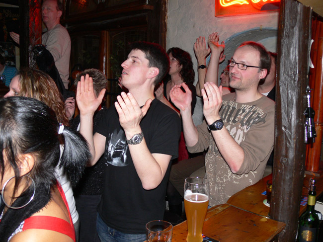 greatpretender09 027