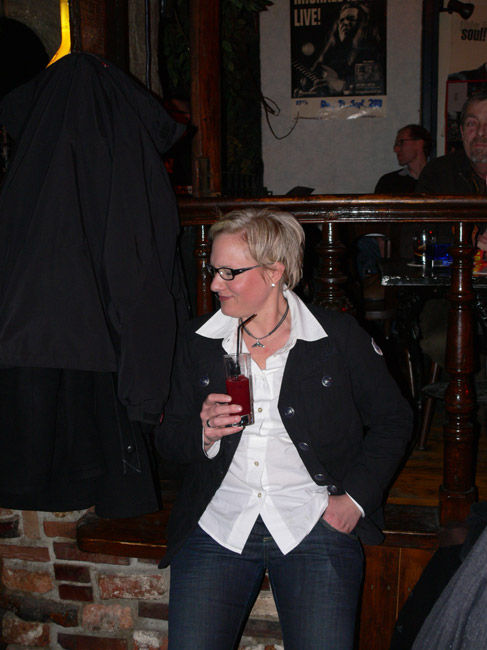 greatpretender09 029