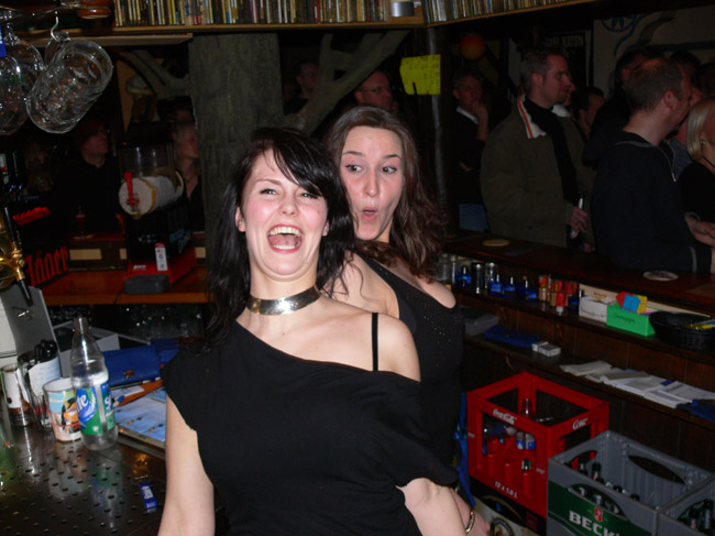 greatpretender09 030