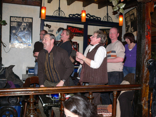 greatpretender09 032