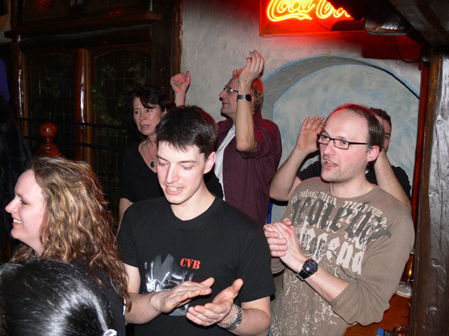 greatpretender09 033