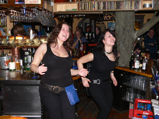 greatpretender09 034