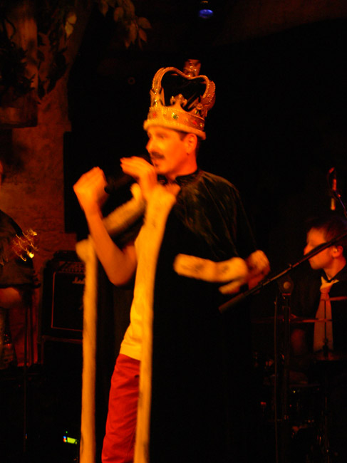 greatpretender09 038